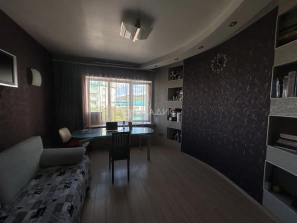 
  Продам дом 297 м². Фото 14.