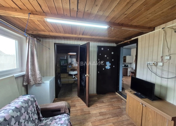 
  Продам коттедж 73.4 м². Фото 17.