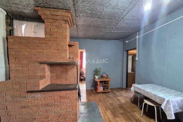 
  Продам коттедж 73.4 м². Фото 23.