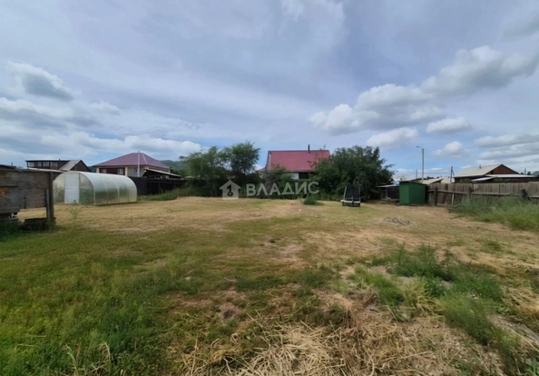 
  Продам коттедж 73.4 м². Фото 26.