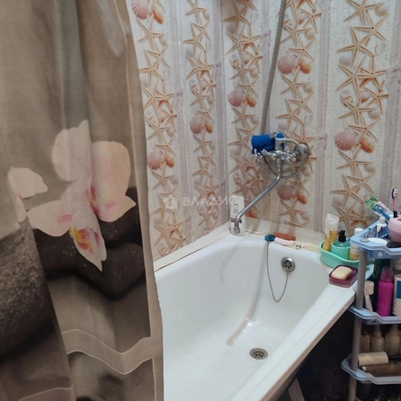 
  Продам 2-комн. квартиру 40 м². Фото 12.