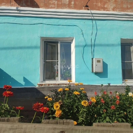 
  Продам 2-комн. квартиру 40 м². Фото 14.