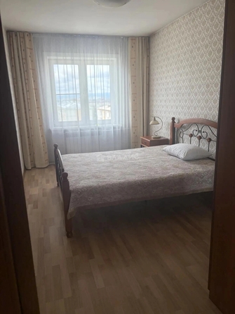 
  Продам 3-комн. квартиру 65.9 м². Фото 3.