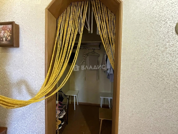 
  Продам 3-комн. квартиру 65.9 м². Фото 6.
