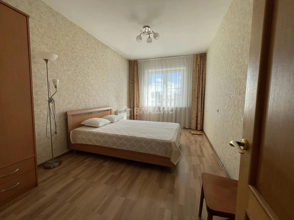 
  Продам 3-комн. квартиру 65.9 м². Фото 10.