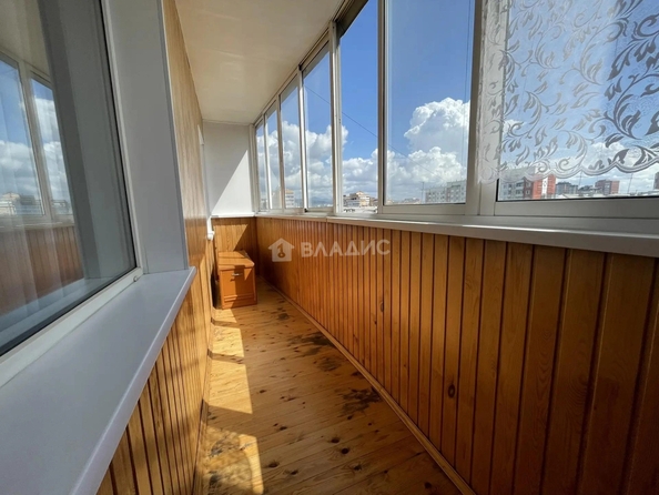 
  Продам 3-комн. квартиру 65.9 м². Фото 12.