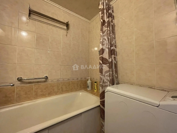 
  Продам 3-комн. квартиру 65.9 м². Фото 13.
