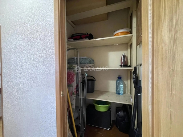 
  Продам 3-комн. квартиру 65.9 м². Фото 14.