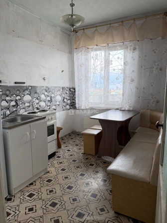 
  Продам 3-комн. квартиру 63.7 м². Фото 13.