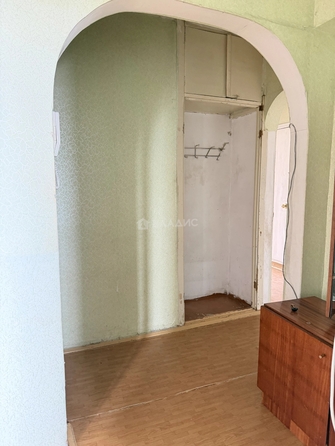 
  Продам 3-комн. квартиру 63.7 м². Фото 16.