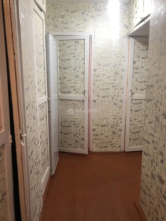 
  Продам 2-комн. квартиру 50.4 м². Фото 5.