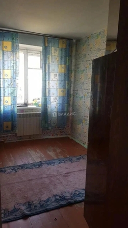 
  Продам 2-комн. квартиру 50.4 м². Фото 10.