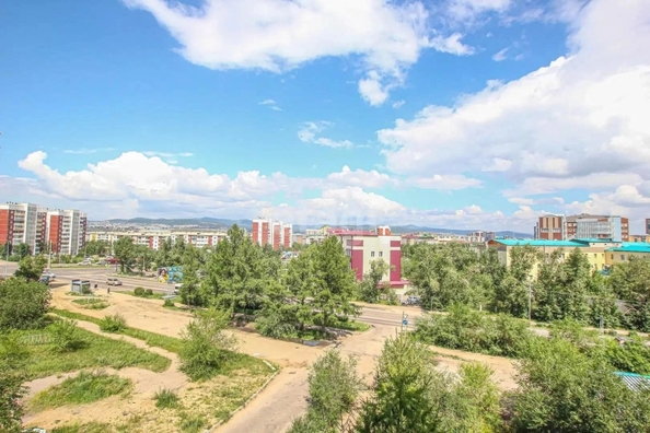 
  Продам 2-комн. квартиру 50.4 м². Фото 12.