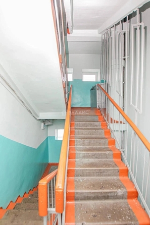 
  Продам 2-комн. квартиру 50.4 м². Фото 13.