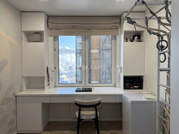 
  Продам 2-комн. квартиру 68.2 м², в ЖК Октябрь. Фото 6.