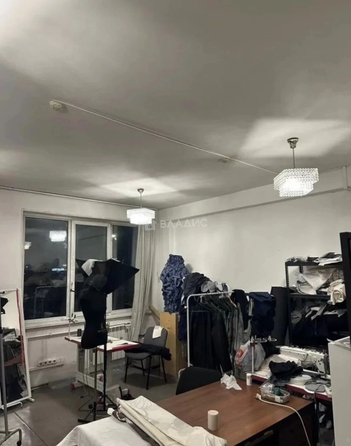 
  Продам офис 36 м². Фото 1.
