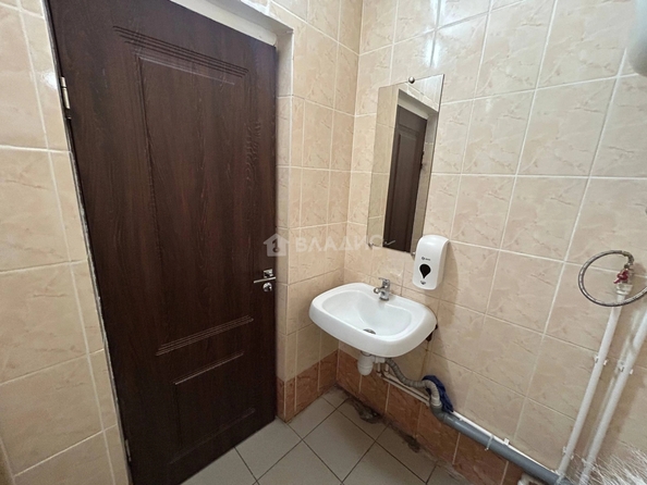 
  Продам универсальное помещение 12.8 м². Фото 5.