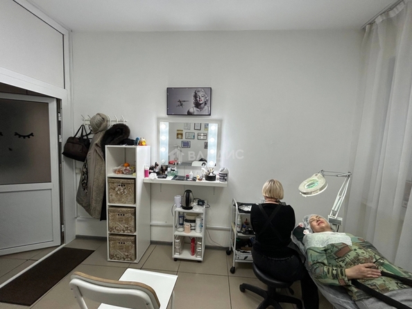 
  Продам универсальное помещение 13.5 м². Фото 2.
