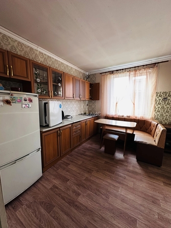 
  Продам коттедж 51.9 м². Фото 1.