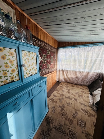 
  Продам коттедж 51.9 м². Фото 15.