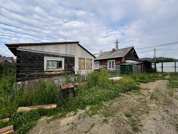
  Продам коттедж 51.9 м². Фото 17.