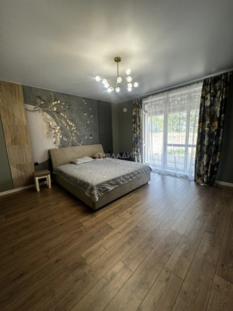 
  Продам коттедж 150 м². Фото 1.