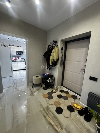 
  Продам коттедж 150 м². Фото 9.