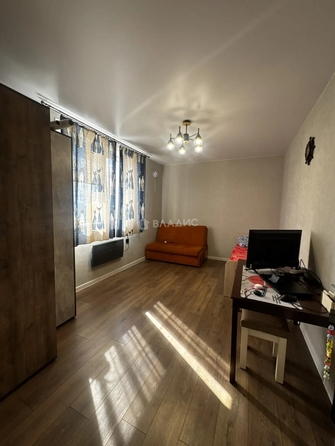
  Продам коттедж 150 м². Фото 17.