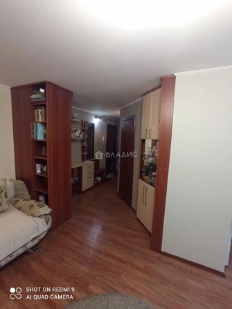 
  Продам 3-комн. квартиру 53.4 м². Фото 9.