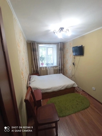 
  Продам 3-комн. квартиру 53.4 м². Фото 12.
