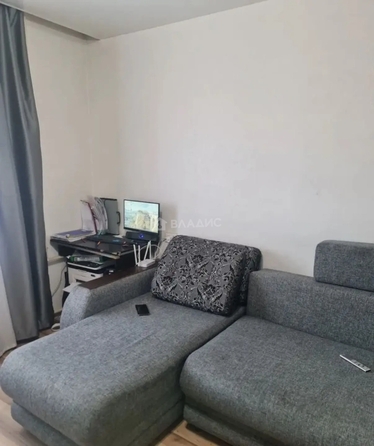
  Продам 3-комн. квартиру 66.3 м². Фото 2.