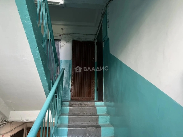 
  Продам 2-комн. квартиру 44 м². Фото 2.