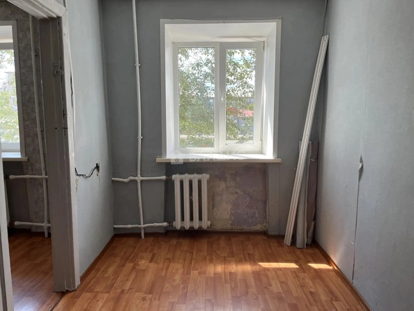 
  Продам 2-комн. квартиру 44 м². Фото 4.