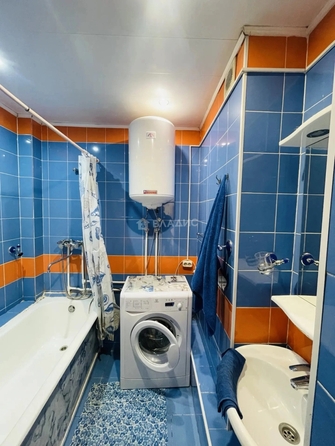 
  Продам 2-комн. квартиру 50.3 м². Фото 8.