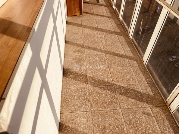 
  Продам 2-комн. квартиру 50.3 м². Фото 14.