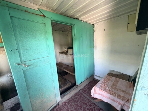 
  Продам коттедж 82 м². Фото 39.