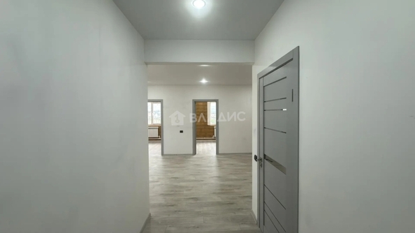 
  Продам коттедж 130 м². Фото 10.