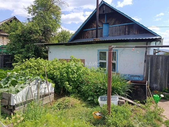 
  Продам дом 48.3 м². Фото 3.