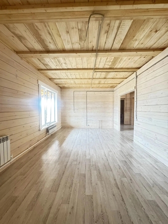 
  Продам коттедж 195 м². Фото 2.