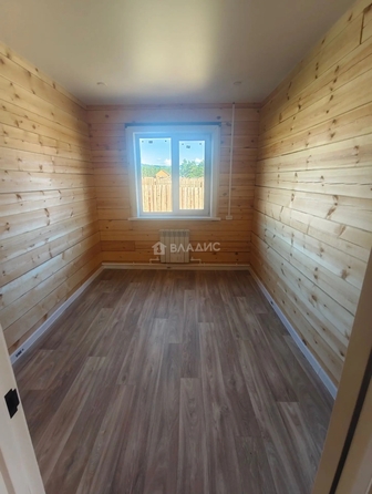 
  Продам коттедж 210 м². Фото 3.