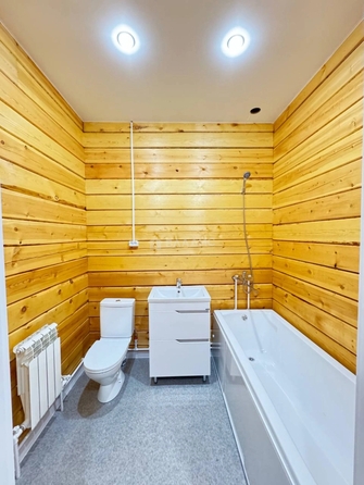 
  Продам коттедж 195 м². Фото 8.