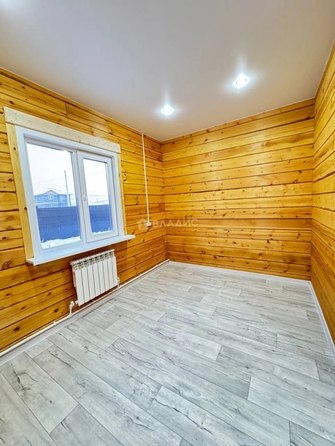 
  Продам коттедж 195 м². Фото 22.