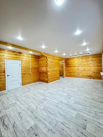 
  Продам коттедж 195 м². Фото 24.