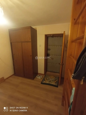 
  Продам 3-комн. квартиру 64.3 м². Фото 11.