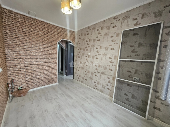 
  Продам 2-комн. квартиру 48.1 м². Фото 7.