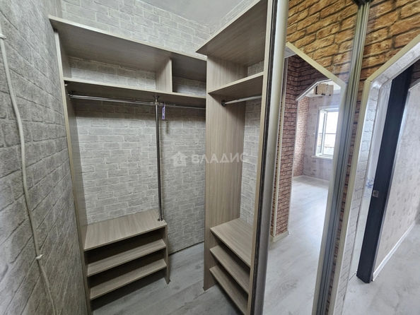 
  Продам 2-комн. квартиру 48.1 м². Фото 15.