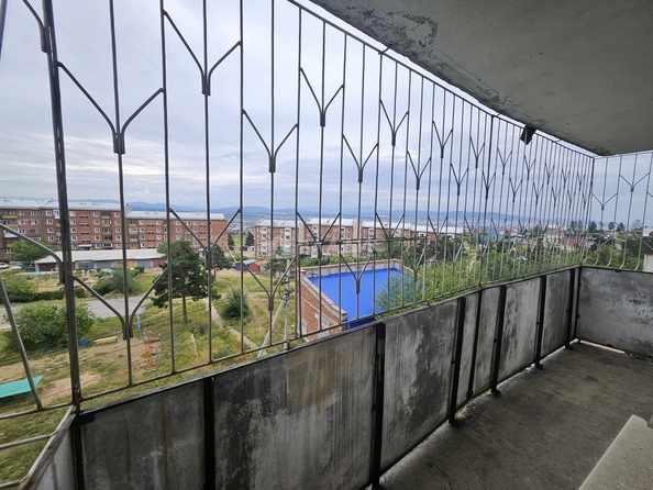 
  Продам 2-комн. квартиру 48.1 м². Фото 18.