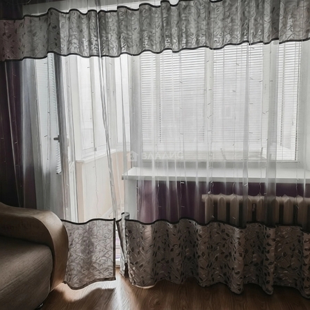 
  Продам 2-комн. квартиру 49.4 м². Фото 15.