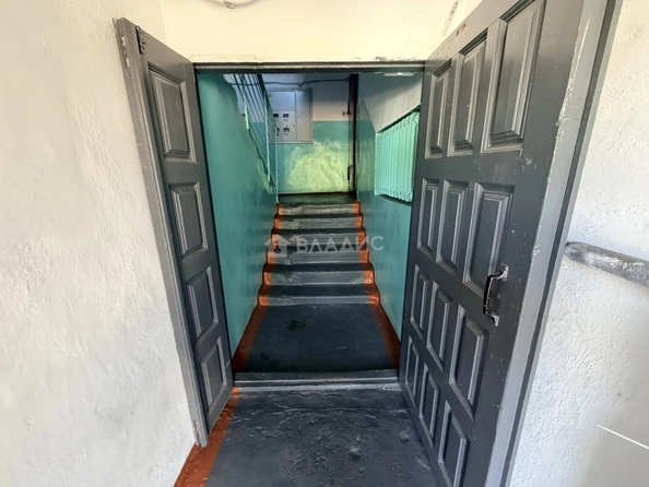
  Продам 3-комн. квартиру 59.7 м². Фото 19.