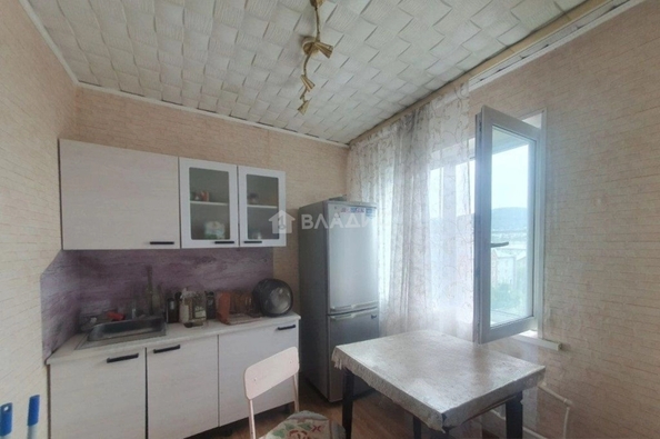 
  Продам 1-комн. квартиру 30.3 м². Фото 1.